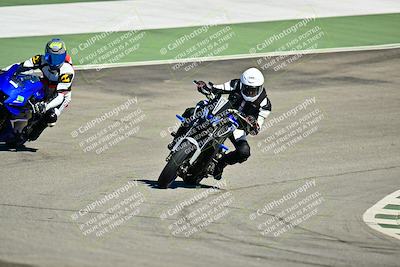 media/Sep-07-2025-TrackXperience (Sun) [[ee17e62fad]]/Level 1/Session 2 (The Bowl)/